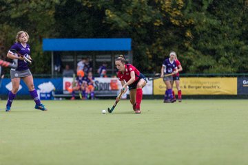 Bild 145 - Frauen Klipper TGC - Bonner THV : Ergebnis: 0:5